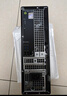 戴爾成就 25新款 高性能臺式電腦主機(14代i7-14700 16G DDR5 512G+2T大存儲)23.8大屏 商用辦公學(xué)習(xí) 曬單實拍圖