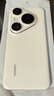 HUAWEI Pura 80 Pro  12GB+512GB 釉白一英寸主攝  個(gè)性色卡 AI輔助構圖 華為鴻蒙智能手機 曬單實(shí)拍圖