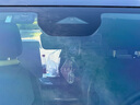 70邁別克君威昂科威plus行車記錄儀免走線適用英朗威朗原廠專車專用 曬單實(shí)拍圖