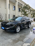美光（Meguiar's）至尊蠟水洗車(chē)液476ML套裝滋潤(rùn)養(yǎng)護(hù)上光去污濃縮泡沫清洗劑 曬單實(shí)拍圖