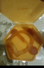 可菲尼（cofene）嬰兒手環(huán)牙膠口欲期3-4-6個(gè)月1歲以上寶寶安撫出牙期磨牙防吃手棒 均碼-納米銀硅膠（左右手通用） 曬單實(shí)拍圖