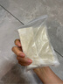 味了誰(shuí)湖北特產(chǎn)糍粑純糯米手工5斤農家年糕湖南貴州紅糖糍粑糯米巴巴 糍粑2斤【無(wú)紅糖豆粉】 曬單實(shí)拍圖