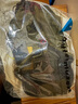 KLATTERMUSEN攀山鼠10166雷神之仆2.0背包10L-Tjalve 2 Backpack 10L Olive（橄欖綠） 曬單實(shí)拍圖