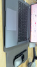 泰克森（taikesen）電腦內(nèi)膽包適用蘋果macbook華為14英寸聯(lián)想筆記本收納保護(hù)套男女 曬單實(shí)拍圖