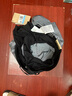 耐克（NIKE）官方AEROSWIFT DRI-FIT ADV男子時尚跑步緊身短褲FN3370 013黑/鐵灰/白/山峰白 M 曬單實拍圖