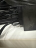 倍立方600W PCle 5.0 GPU 電源線 70cm 16pin12VHPWR 連接器 適用于 3090Ti到50903x8pin(6 2) 雄性插頭  曬單實(shí)拍圖