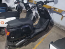 小?！?025新品】NL Citi 電動(dòng)摩托車鉛酸電動(dòng)摩托車兩輪電動(dòng)摩托日常通勤代步 到店自提 曬單實(shí)拍圖