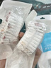 颯望一次性馬桶墊加大加厚全覆蓋產(chǎn)婦廁所坐墊旅行酒店專(zhuān)用坐 醫護滅菌【小紫兔10片】40*60cm常規款【獨立 曬單實(shí)拍圖