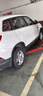 固特異（Goodyear）汽車輪胎 225/65R17 102H EGP SUV 御乘SUV二代 哈弗H6/長安CS75 曬單實(shí)拍圖
