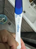 可麗藍(lán)（Clearblue） 驗(yàn)孕棒 2支裝驗(yàn)孕棒早早孕 試紙 驗(yàn)孕試紙  驗(yàn)孕紙測(cè)孕棒 試孕紙 曬單實(shí)拍圖
