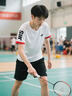 QLANE成長片賴氨酸鈣片青少年氨基丁酸γ兒童生長素3-17歲助增補(bǔ)鈣高 曬單實(shí)拍圖
