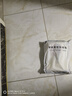 太力真空壓縮收納袋抽真空被子羽絨衣服打包袋抽壓兩用 曬單實拍圖
