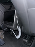 3W Auto-life特斯拉modelY/3屏幕鋼化膜中控保護(hù)膜毛豆顯示屏高清防爆貼膜 煥新版 3/Y 前后屏鋼化膜 曬單實(shí)拍圖