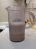 ULTIMATE NUTRITIONUltimate NutritionISO分離乳清蛋白粉whey控脂塑形5磅 巧克力味 曬單實(shí)拍圖