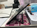 Eimio16英寸2K/2.5k便攜式顯示器144Hz高刷便攜屏 100%sRGB色域電腦筆記本副屏switch手機PS5擴展屏X16R 曬單實拍圖