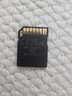 金士頓（Kingston）128GB SD存儲卡 U3 V30 相機內(nèi)存卡 高速sd卡大卡 4K超高清拍攝 讀速200MB/s 曬單實拍圖