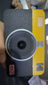 柯達(dá)（Kodak）Mini Shot 2 Retro拍立得相機(jī)一次成像復(fù)古照相機(jī) 便攜手機(jī)照片直接打印 七夕情人節(jié)送禮生日禮物 曬單實(shí)拍圖