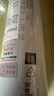 雅漾（Avene）舒泉調(diào)理噴霧300ML補(bǔ)水保濕爽膚濕敷水敏肌護(hù)膚化妝水大噴禮物 曬單實(shí)拍圖