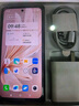華為（HUAWEI）Pura X 典藏版 16GB+512GB型格紅 1610闊型屏 鴻蒙操作系統(tǒng)5紅楓原色影像折疊屏手機華為智能手機 曬單實拍圖