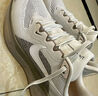 耐克（NIKE）女鞋 AIR ZOOM PEGASUS 41 飛馬41專業(yè)跑鞋舒適運動跑步鞋 FD2723-008 38 曬單實拍圖