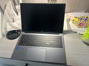 宏碁（acer）非凡Go14/16 青春版 輕薄筆記本電腦 酷睿i5/i7可選商務(wù)辦公高端輕薄本學(xué)生商務(wù)家用設(shè)計(jì)師 GO i7-13620H 16G 16英寸 1T固態(tài) 官配 曬單實(shí)拍圖