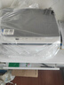 得力（deli）M1020W黑白辦公三合一多功能打印機(jī)復(fù)印機(jī)掃描機(jī)一體機(jī) 家用錯(cuò)題作業(yè)手機(jī)連接 無(wú)線激光打印機(jī) 曬單實(shí)拍圖