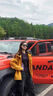 JEEP SPIRIT谷子黃沖鋒衣外套女2025新款三合一小個子多巴胺戶外防風(fēng)登山服 26188楓葉黃【男女同款】 【三合 S 曬單實拍圖