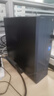 小影霸RX550/560/580/5500/5700xt/ R5220/R5230/R7430/R9370臺式顯卡全新辦公電競游戲工控LP半高刀卡 RX550 4GD5 LP剎影 【半高刀卡】 曬單實(shí)拍圖