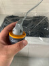 公母接頭10A/16A大功率三腳插頭插座五孔母插電動車電源延長線座 高航牌【GH-711】 曬單實拍圖