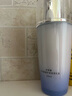 佰草集【雙石斛】舒緩高保濕精華乳液100ml(保濕敏感肌面霜護(hù)膚品） 曬單實(shí)拍圖