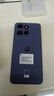 摩托羅拉（Motorola）moto S50  金剛耐造小直屏全網(wǎng)通5G雙卡雙待AI手機(jī)24新款I(lǐng)P68防水濕手觸控疾速快充應(yīng)用多開 Moto S50花木藍(lán) 【補(bǔ)貼價(jià)+曬圖贈(zèng)無線充】 12GB+512 曬單實(shí)拍圖