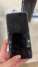 榮耀X60Pro 十面抗摔 6600mAh大電池 長續(xù)航 新品5G手機 榮耀X50升級版 【國家政府補貼】 典雅黑 8GB+128GB【365天碎屏險+3年質(zhì)保】 官方標(biāo)配 曬單實拍圖