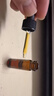 修麗可CE修護精華30ml 護膚品禮盒抗氧抗老抗皺七夕禮物【預售加贈】 曬單實(shí)拍圖