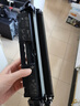 惠普（HP）CF230X/30x大容量原裝黑色硒鼓 適用hp 227fdw/227sdn/203dn/203d/203dw/203dw/227fdn 打印機(jī)硒鼓 曬單實(shí)拍圖