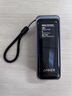 ANKER Prime【新3C認(rèn)證可上飛機(jī)】【極致小巧】安克65W自帶插頭充 [極致小巧]Prime二合一充電寶 曬單實(shí)拍圖