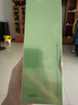 百雀羚（PECHOIN）爽膚水 氣韻水嫩倍現(xiàn)盈透精純水 補水柔膚濕敷精華水化妝護膚品 120ml 曬單實拍圖