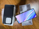 小米（MI）Redmi紅米note14 新品學(xué)生拍照新品5G智能手機(jī) 子夜黑 6GB+128GB 官方標(biāo)配 曬單實(shí)拍圖