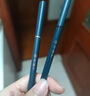 花西子【熱賣超值裝】首烏眉粉筆MF05螺黛栗1正2替持久防水不易暈染女 曬單實拍圖