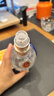 五糧液 普五八代  濃香型白酒 52度 500ml*2 雙瓶 【名酒鑒真】年份隨機(jī) 曬單實(shí)拍圖
