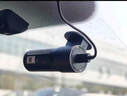 70邁行車(chē)記錄儀M310Pro 2K 1440P超高清夜視 F1.55大光圈 360度旋轉(zhuǎn) 曬單實(shí)拍圖