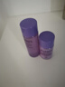 歐珀萊（AUPRES）時(shí)光鎖緊致彈潤(rùn)護(hù)膚2件套（水30ml+乳20ml） 曬單實(shí)拍圖
