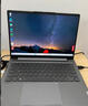 ThinkPad聯(lián)想ThinkBook14+ 銳龍R7 14英寸標(biāo)壓高性能超輕薄商務(wù)精英設(shè)計(jì)全能辦公筆記本電腦 8845升級(jí)款 銳龍 7 H 260 32G 1T 定制升級(jí)丨32G內(nèi)存 2TB高速固態(tài) 曬單實(shí)拍圖