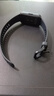 華為（HUAWEI）手環(huán)8NFC版智能手環(huán)運動手環(huán)定位長續(xù)航防水游泳健康監(jiān)測長續(xù)航男女學生信息提醒 幻夜黑 NFC版 曬單實拍圖