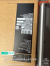 ROG魔霸9 銳龍9HX3D 16英寸 游戲本筆記本電腦(R9 9955HX3D 16G 1T RTX5070Ti 2.5K 240Hz) 曬單實(shí)拍圖