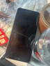 華為 HUAWEI P20 AI智慧 全面屏 雙卡雙待 4G全網(wǎng)通版 二手游戲手機(jī) 亮黑色   6G+64G 全網(wǎng)通 95新 曬單實拍圖