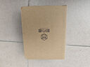 前行者S9Pro/Ultra有線無(wú)線鼠標(biāo)藍(lán)牙三模輕量化游戲PAW3950/3395電競(jìng)8K回報(bào)率筆記本臺(tái)式電腦中大手專用 S9Pro紫黑色(3395+標(biāo)配1K+8K接收器) 曬單實(shí)拍圖