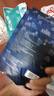 babycare【品牌直供 安心品質(zhì)】皇室獅子王國皇冠LaLa褲試用裝XL碼-4片 曬單實拍圖