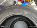 瑪吉斯輪胎 185/65R14 86H MA708 原配別克凱越 曬單實(shí)拍圖
