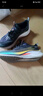 adidas「T頭鞋」K 74經(jīng)典運(yùn)動(dòng)鞋男女春季新款阿迪達(dá)斯官方三葉草 亮白/黑色/樹(shù)脂黃 38 曬單實(shí)拍圖