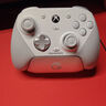 蓋世小雞（GAMESIR）G7 Pro微軟Xbox授權(quán)精英游戲手柄 TMR搖桿體感雙切扳機(jī)光微動藍(lán)牙PC電腦無線Steam安卓電視手機(jī) 曬單實(shí)拍圖